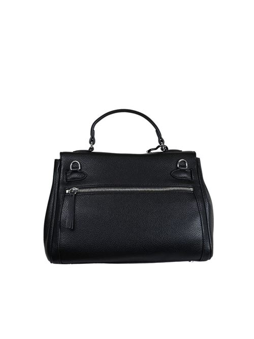 Victoria borsa a mano PASH BAG | 18401